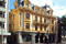 Office du tourisme Martigny Image 1