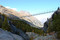Passerelle de Furi, à Zermatt Bild 1