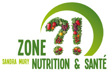 Zone nutrition, santé &amp; nordic propulsing, à Savièse Bild 2
