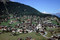 Commune de Bellwald Bild 1