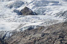 La fonte des glaciers - 1e partie &quot;le climat&quot; Image 3