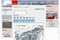 Météo-Valais.ch, les informations météos régionales pour le  ... Image 1