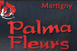 Aux Fleurs de Palma, à Martigny Bild 1
